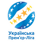 УПЛ - Украинская Премьер-лига