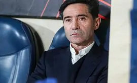 Марселино обошел Анчелотти и Хави в голосовании тренера месяца в Ла Лиге