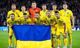«Все животные равны, но некоторые равнее других?»¹: почему сборной Украины разрешили не сниматься с отбора на Евро-2024 