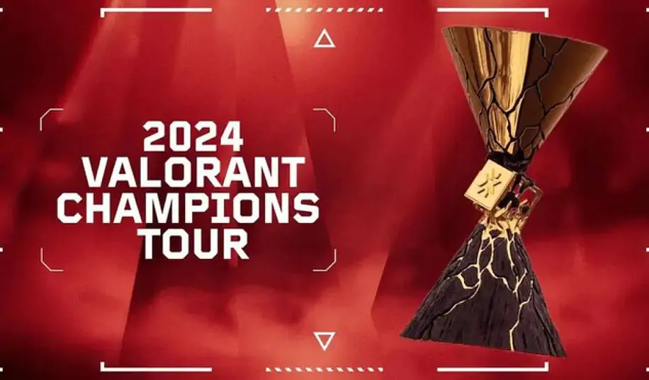 NAVI досягли успіху в матчі проти BBL на Champions Tour 2024