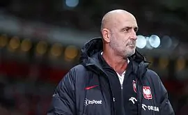 Тренер Польши: «Мы показали хороший и эмоциональный матч»