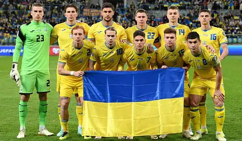 УАФ отримає гроші за трансфери двох зірок збірної України