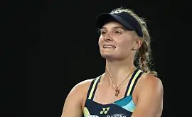 Відомо скільки українські тенісистки заробили за виступ на Australian Open
