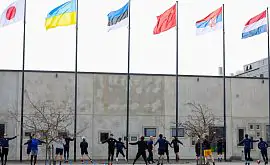 Головні підсумки чемпіонату світу IВ в Талліні для збірної України