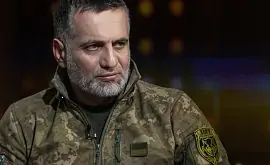 У Росії звинуватили у держзраді колишнього тренера збірної Дагестану — він воює за Україну