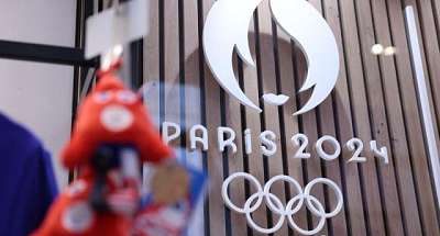 Глава МОК відреагував на можливий бойкот росіянами Олімпіади у Парижі