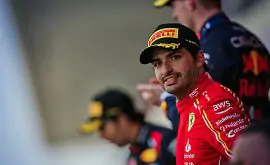 У Ferrari назвали три гонки, де можна поборотися за перемогу з Red Bull