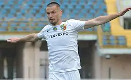 Степанюк: «У Ворскли більше шансів виграти Кубок України, ніж у 2009 році»