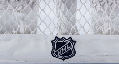 НХЛ розкрила плани на турнір чотирьох націй