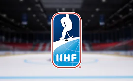В IIHF назвали терміни, до яких ухвалять рішення по росії