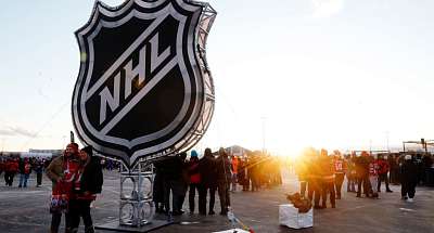 НХЛ оштрафувала головних тренерів Торонто та Баффало за непрофесійну поведінку