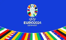 UEFA може змінити кількість гравців у заявках збірних на Євро-2024