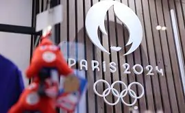 Міністр спорту росії підтримав участь своїх спортсменів в Олімпіаді-2024