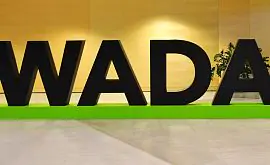 WADA розгляне статус антидопінгового агентства росії