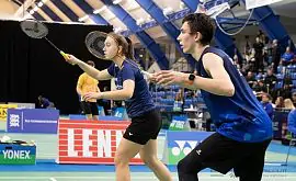 Титов и Кантемир завоевали серебро на турнире в Нидерландах